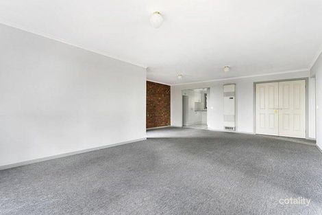 Property photo of 2/46 Dyson Drive Sunbury VIC 3429