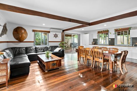 Property photo of 92 Charles Street Iluka NSW 2466