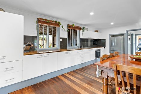 Property photo of 92 Charles Street Iluka NSW 2466