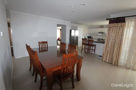 Property photo of 25 Olive Road Hampton Park VIC 3976