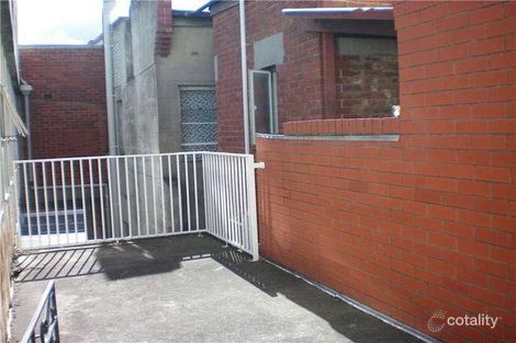 Property photo of 200 Macquarie Street Hobart TAS 7000