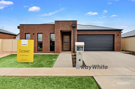 26 Springfield Dr, Mildura, VIC 3500