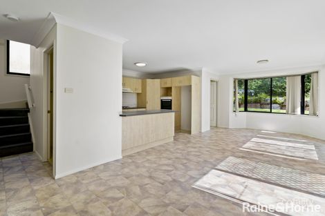 60 Riveroak Dr, Mardi, NSW 2259