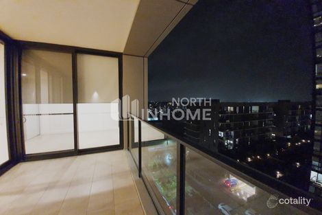 909/13-17 Verona Dr, Wentworth Point, NSW 2127