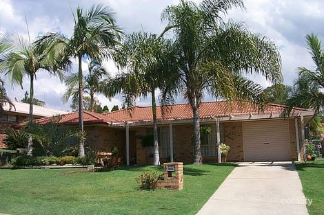 Property photo of 5 Ringtail Place Wynnum West QLD 4178