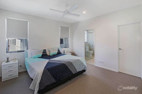 Property photo of 12/1 Suncoast Beach Drive Mount Coolum QLD 4573