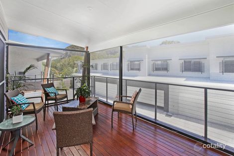 Property photo of 12/1 Suncoast Beach Drive Mount Coolum QLD 4573