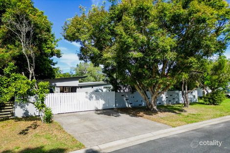 5 Clayton St, Woorim, QLD 4507