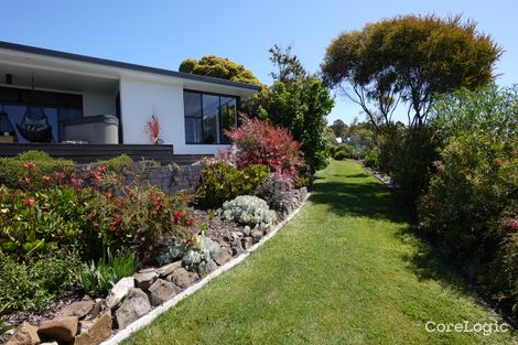 Property photo of 3 Clarke Street Bridport TAS 7262