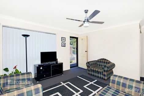Property photo of 2/6 Colley Drive Kiama NSW 2533