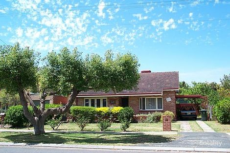 44 Harold St, Dianella, WA 6059