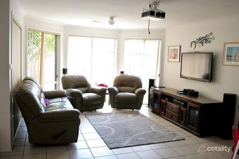 Property photo of 90 Greenway Drive West Hoxton NSW 2171