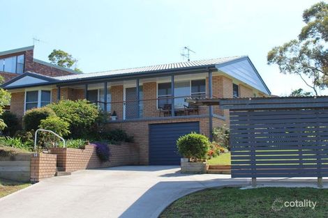 Property photo of 14 Hope Street Red Head NSW 2430