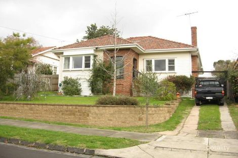 Property photo of 41 Barnard Grove Kew VIC 3101