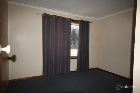 Property photo of 381 Sugarloaf Road Stanthorpe QLD 4380
