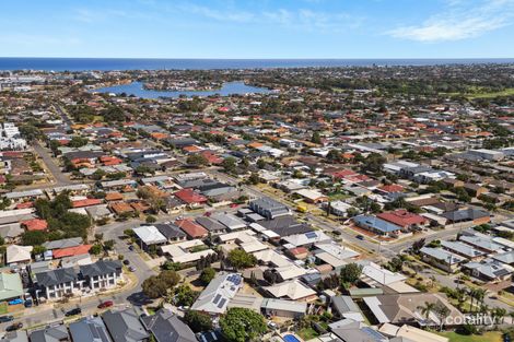 Property photo of 15 Amos Way Royal Park SA 5014