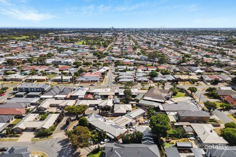 Property photo of 15 Amos Way Royal Park SA 5014
