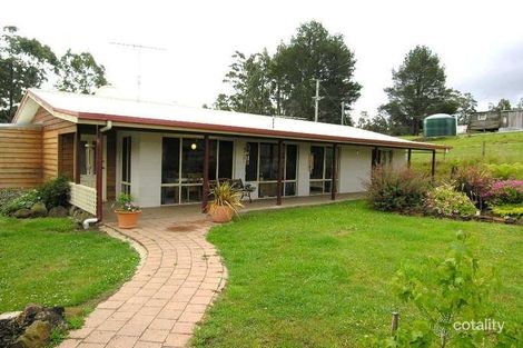 211 Middle Rd, Pelverata, TAS 7150