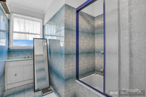 Property photo of 20 Eades Street Laverton VIC 3028