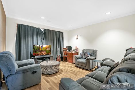 Property photo of 20 Eades Street Laverton VIC 3028
