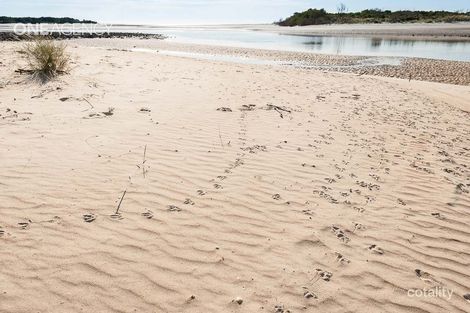 Property photo of 29 Melaleuca Drive Hellyer TAS 7321