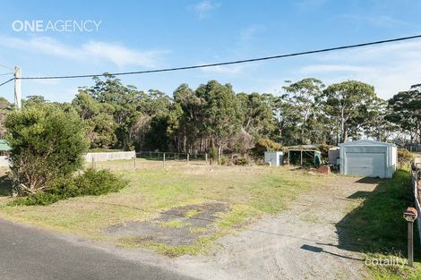 Property photo of 29 Melaleuca Drive Hellyer TAS 7321