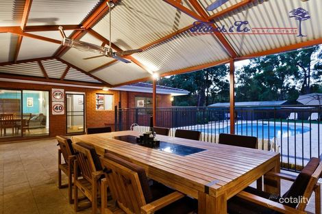 Property photo of 13 Palm Road Roleystone WA 6111