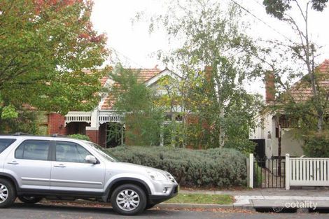 36 Kelvin Gr, Prahran, VIC 3181