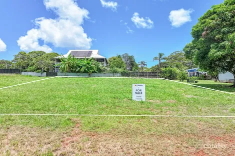 Property photo of 16 Mountain View Crescent Russell Island QLD 4184
