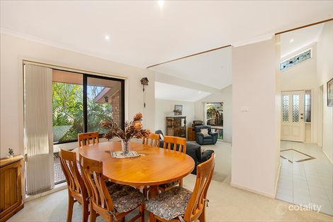 Property photo of 5 Greygum Place Gymea Bay NSW 2227