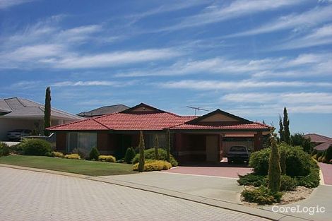 Property photo of 5B Lucca Court Coogee WA 6166