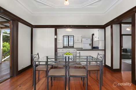 Property photo of 50 Goulburn Street Gordon Park QLD 4031