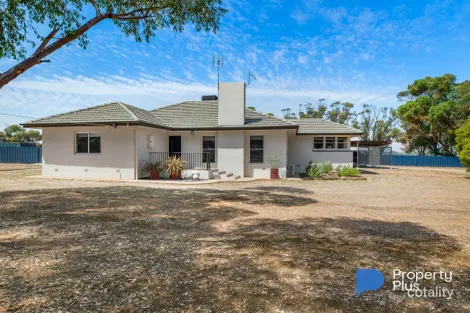 14 Greens Lane, Berrimal, VIC 3518