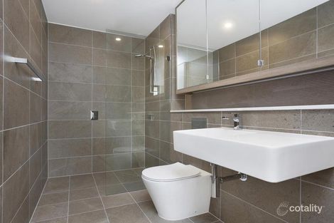 Property photo of 206/1-5 Chapman Avenue Beecroft NSW 2119