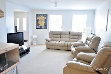 Property photo of 90 Greenway Drive West Hoxton NSW 2171