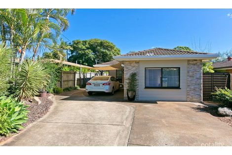 227 Cane St, Redland Bay, QLD 4165