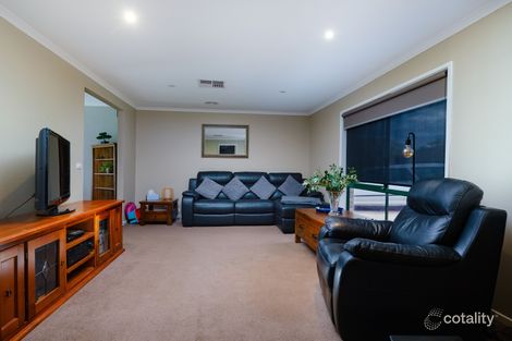 Property photo of 20 Donelly Avenue West Wodonga VIC 3690
