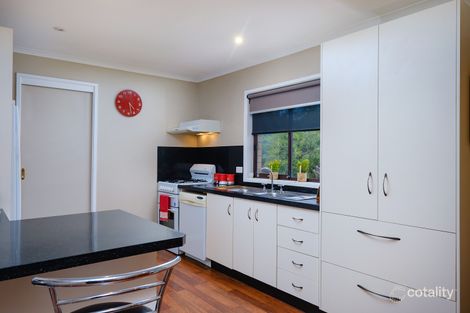 Property photo of 20 Donelly Avenue West Wodonga VIC 3690