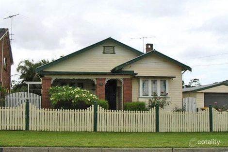 10 Norman St, Punchbowl, NSW 2196