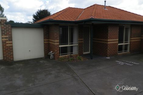 39/2 Spray St, Frankston, VIC 3199