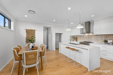 Property photo of 104 Grandview Street Shelly Beach NSW 2261