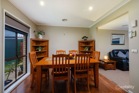 Property photo of 20 Donelly Avenue West Wodonga VIC 3690