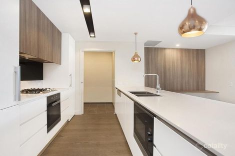 Property photo of 206/1-5 Chapman Avenue Beecroft NSW 2119