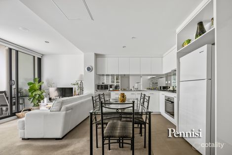 203/1044-1046 Mt Alexander Rd, Essendon, VIC 3040