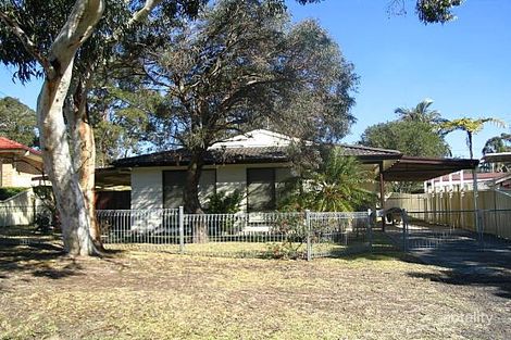 2 Collendina Rd, Gwandalan, NSW 2259