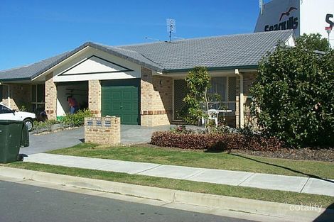 15 Albatross Cct, Tweed Heads West, NSW 2485