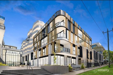 903/6 Dalgety St, Oakleigh, VIC 3166