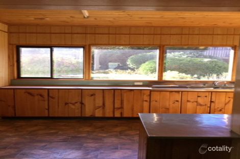 Property photo of 60 Alexander Street Cornwall TAS 7215