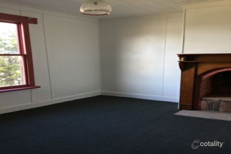 Property photo of 60 Alexander Street Cornwall TAS 7215