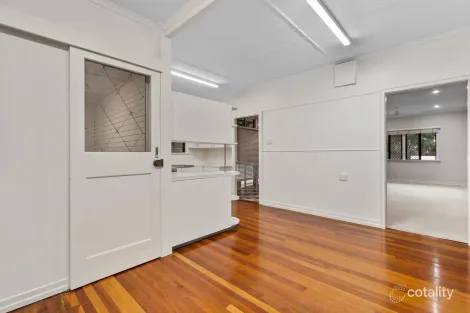 Property photo of 1/23 Eileen Street Booval QLD 4304